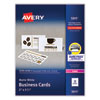 Product image for AVE5911