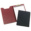 Samsill&reg; Economical Pad Holder