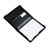 Samsill&reg; Regal&trade; Padfolio