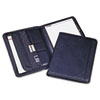 Samsill&reg; Professional Zippered Pad Holder
