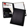Samsill&reg; Slimline Pad Holder