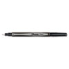 Sharpie&reg; Permanent Ink Pen