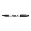 Sharpie&reg; Fine Tip Permanent Marker