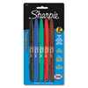 Sharpie&reg; Calligraphic&reg; Marker Pen
