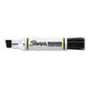 Sharpie&reg; Magnum&reg; Permanent Marker