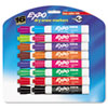EXPO&reg; Low-Odor Dry-Erase Marker