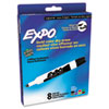 EXPO&reg; Dry Erase Marker
