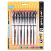 uni-ball&reg; VISION ELITE&trade; Stick Roller Ball Pen