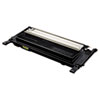 CLTK409S Toner 1500 Page Yield Black