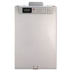 Saunders Redi-Rite&trade; Aluminum Storage Clipboard