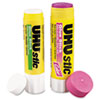 UHU&reg; Stic Permanent Glue Stick