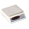 Brecknell General Purpose Scale