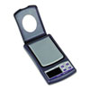 Brecknell Handheld Balance Scale