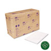 Tork&reg; Xpressnap Dispenser Napkins