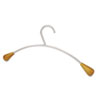 Alba Hangers