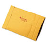 Jiffy Padded Mailer 0 6 x 10 Natural Kraft 250 Carton