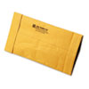 Jiffy Padded Mailer 00 5 x 10 Natural Kraft 250 Carton