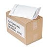 Jiffy TuffGard Self Seal Cushioned Mailer 00 5 x 10 White 25 Carton