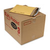 Sealed Air Bubble Wrap&reg; Sealed Air Mailer