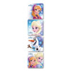 Frozen Stickers, Assorted Colors in Four Scenes, 250/Roll