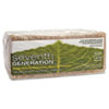 Seventh Generation&reg; Napkins