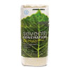 Seventh Generation&reg; 100% Recycled Paper Towel Rolls with Right Size Sheets