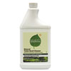 Seventh Generation&reg; Natural Toilet Bowl Cleaner