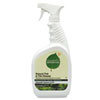 Seventh Generation&reg; Natural Tub & Tile Cleaner