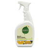 Seventh Generation&reg; Green Mandarin and Leaf Shower Cleaner