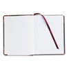 Adams&reg; Quadrille Ledger Book