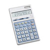 EL339HB Executive Portable Desktop Handheld Calculator 12 Digit LCD