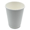 Product image for BWKDW12HCUP