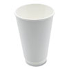 Product image for BWKDW16HCUP