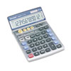 VX792C Portable Desktop Handheld Calculator 12 Digit LCD