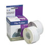Seiko Labels for Smart Label Printers