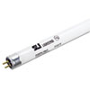 SLT00805 - 48" Fluorescent Bulbs, 28 Watts