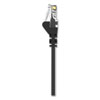 Product image for BLKA3L98003BLK