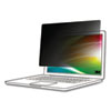 Product image for MMMBP133W9E