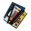 ACCO Expandable Letter Size Hanging Data Binder