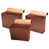 Smead&reg; TUFF&reg; Expanding Files