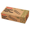 ACCO Recycled Paper Clips