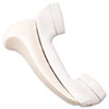 Softalk&reg; Softalk&reg; Standard Telephone Shoulder Rest