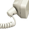 Softalk&reg; Twisstop&trade; Phone Cord Detangler
