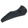 Softalk&reg; Softalk&reg; II Telephone Shoulder Rest