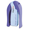 PaperPro&reg; StandOut&trade; Stapler