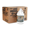 simple green&reg; All-Purpose Industrial Cleaner/Degreaser