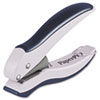 PaperPro&reg; One-Hole Punch