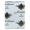 Strathmore Pure&reg; 100% Cotton Business Stationery