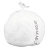 Stout&reg; EcoBag