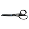 Hot Forged Carbon Steel Shears, 8